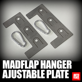 デリカD5 マッドフラップ 楽天市場】デリカ D5 ディーゼル マッドフラップ マッドガード