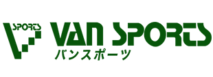 バンスポーツ