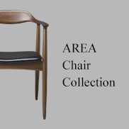 chair collection
