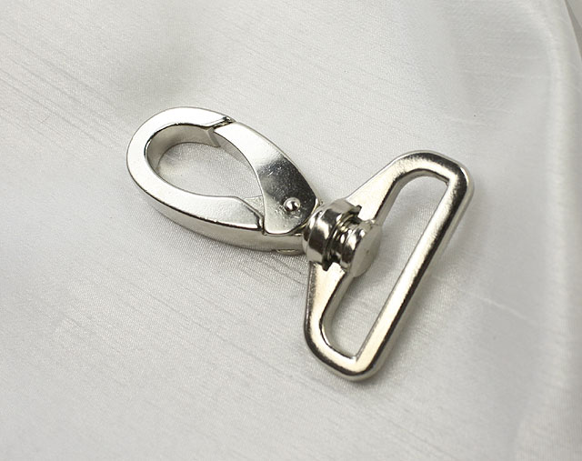 クロス ナスカン(大 )シルバー925 楽天市場】【期間限定10%オフ】シルバー925 シルバーキーチェーン