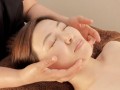【美しいフェイスライン】小顔コルギ＋カッサ＋パック付60分