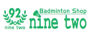 Badminton Shop nine two