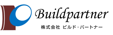 株式会社　ビルド・パートナー