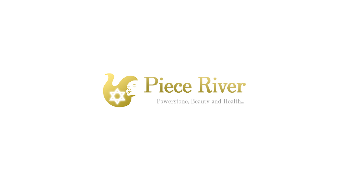 Piece River