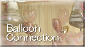BaloonConection